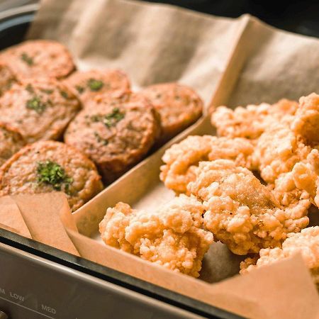 Hakata First Hotel 후쿠오카 외부 사진