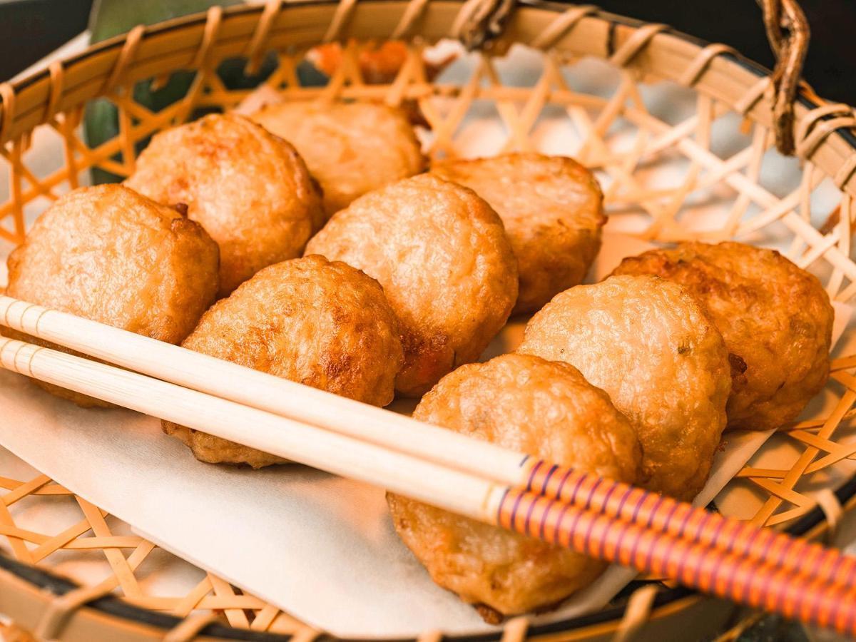 Hakata First Hotel 후쿠오카 외부 사진