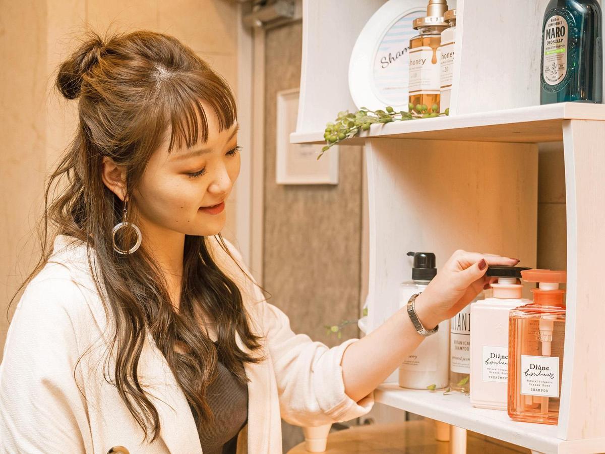 Hakata First Hotel 후쿠오카 외부 사진