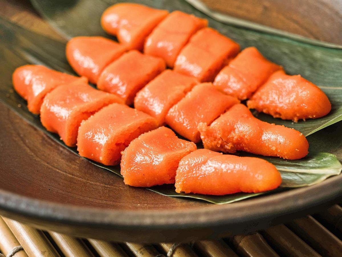 Hakata First Hotel 후쿠오카 외부 사진