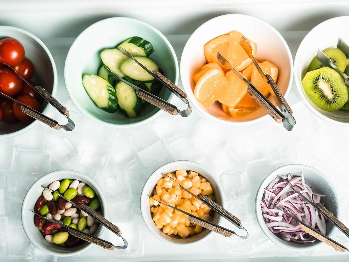 Hakata First Hotel 후쿠오카 외부 사진